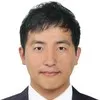 HyungJun Kim