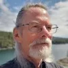 Kevin Eliuk