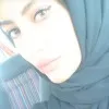 Buthaina Binrasheed