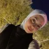 Razan Al Jallad