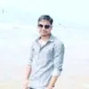 Vikash Kumar