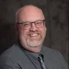 Kevin Gusse