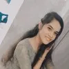 Archana Yadav