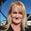 Susan Black