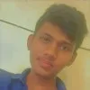 Sumedh Gajbhiye