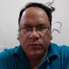 Pankaj Sharma
