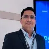 Rahul Kadam