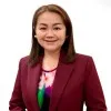 Anna Liza Eugenio