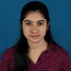 Trupti Thakur