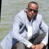 Mohamed Aden