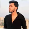 Saidul Islam