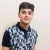 Desh Deepak