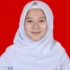 Cindi Aprilia