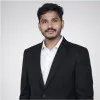 Om Kumar