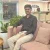 Abhijit Mandave