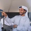 Ali AlAghbari