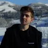 Ostap Postavka