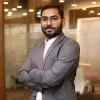 Raj Shekhar Singh