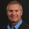 Mark Van Patten