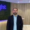 Elias Barotelio