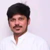 Safwan Shaikh
