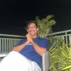 Naveen Somapur