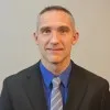 Eric Herron