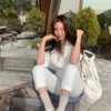 Colleen Zhang