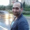 sedat kaymak