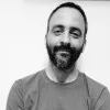 Ariel Jose Berenstein