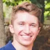 Matthew Messina