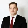 Oleg Badmaev