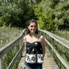 Sonia Olar