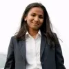 Sampada Kurane