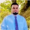 Elvin Kobeney