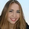 Mary Giovanna Vera Vielma