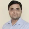 Ankit Agarwal