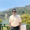 Tara Singh Bisht