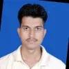 Shiv Das