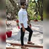 apsar mahammad