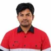Md Manik Sarder