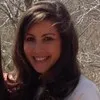 Laura Moyer