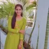 Shaik Rehana