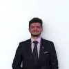 Majd Zarqan