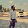 Kareem Al_Bawi