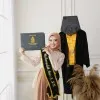 Mahmudah Anis Solihah