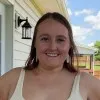 Marissa Kilbourne