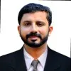 SHYAM