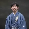 Hiroyuki Sakuma