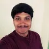 Santhosh Kumar